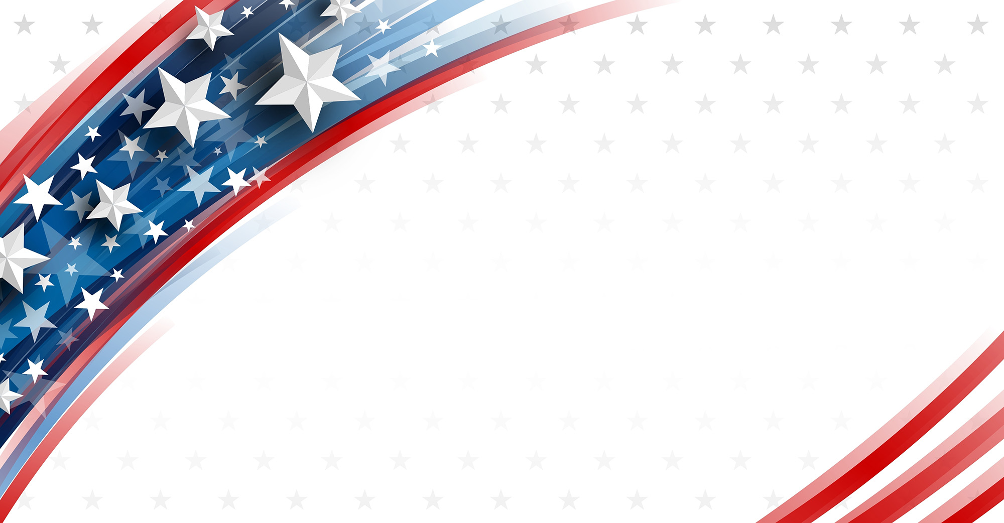 4th of July shutterstock_2469625517 Null