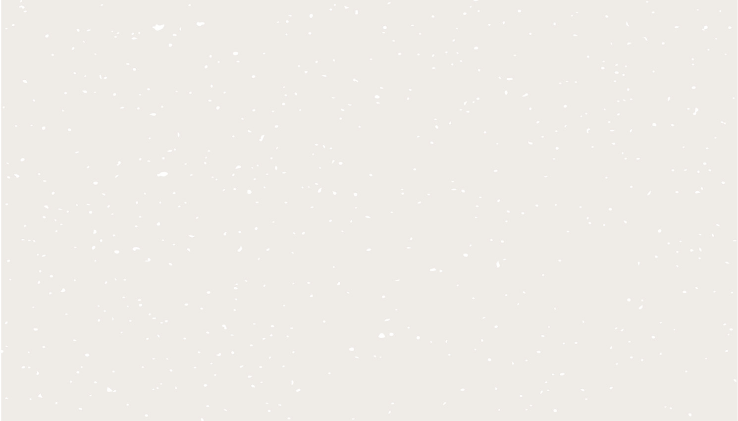 Beige w snow bkgrd 2069224250
