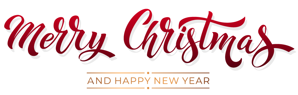 Christmas_2551108561